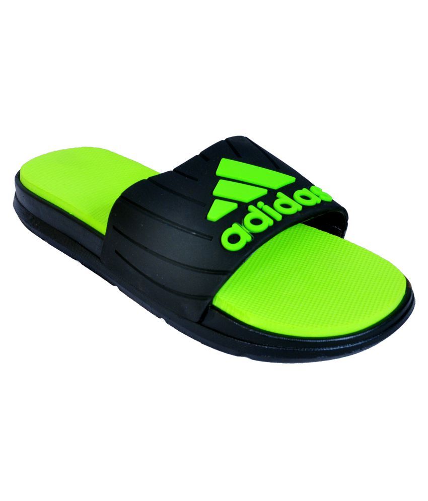 adidas flip flops snapdeal