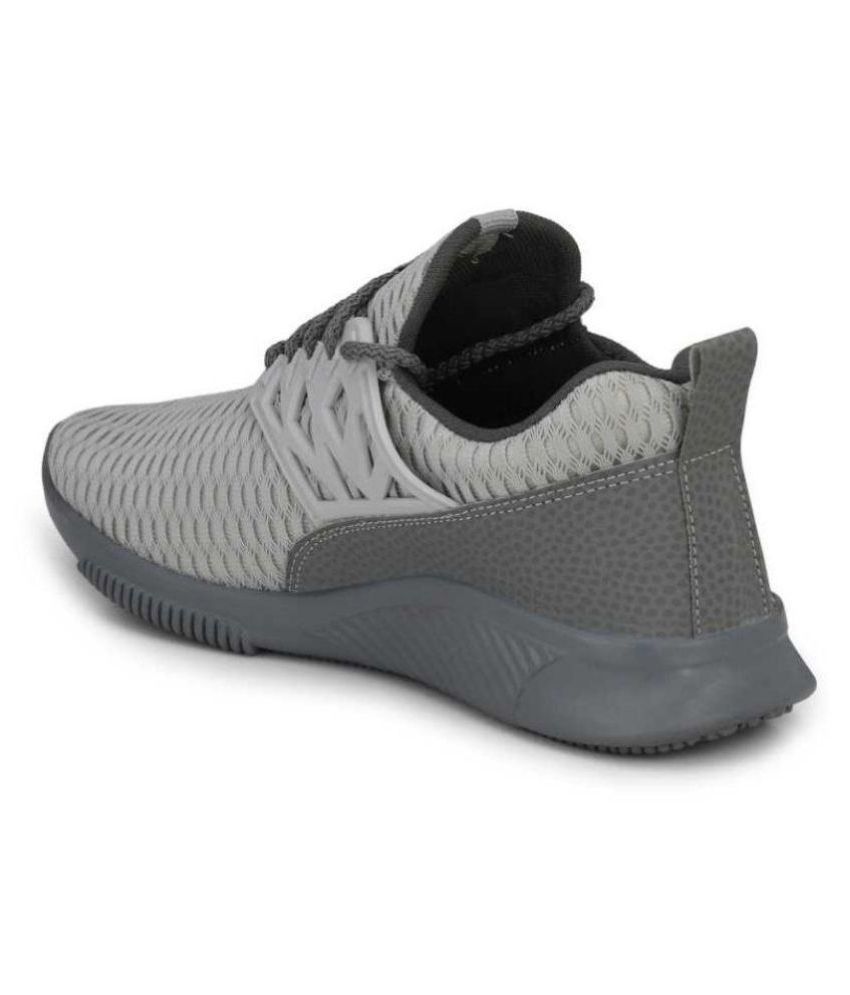apex casual shoes