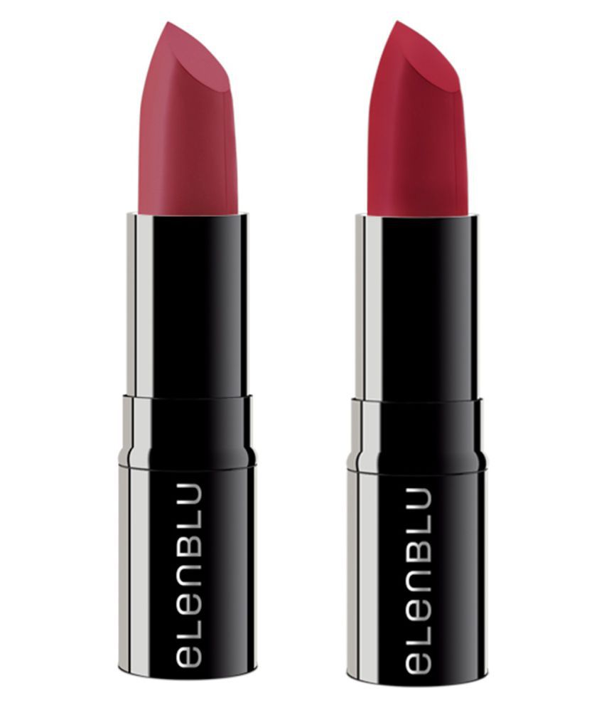 So Loverly: Revlon Colourburst Lipstick in Raspberry