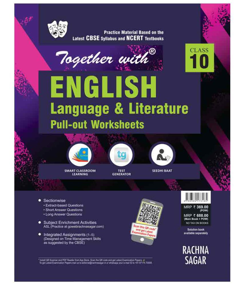 together-with-english-language-literature-pull-out-worksheets-for-class-10-buy-together-with