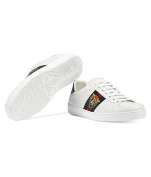 gucci shoes price in indian rupees