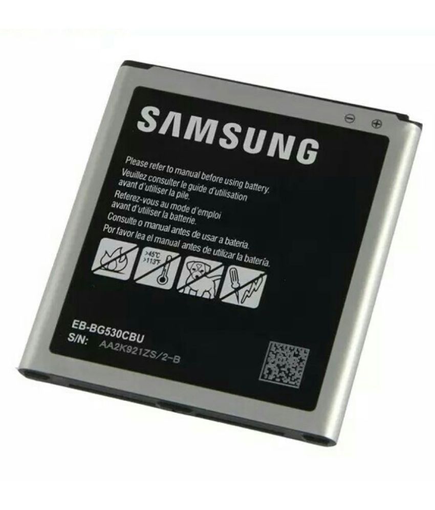 battery samsung j2 pro