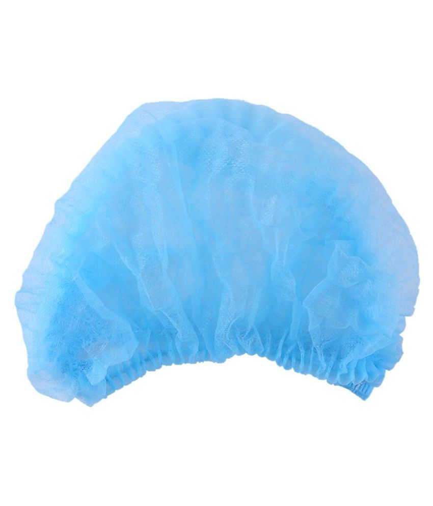 disposable shower caps online india