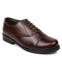 action office formal shoes