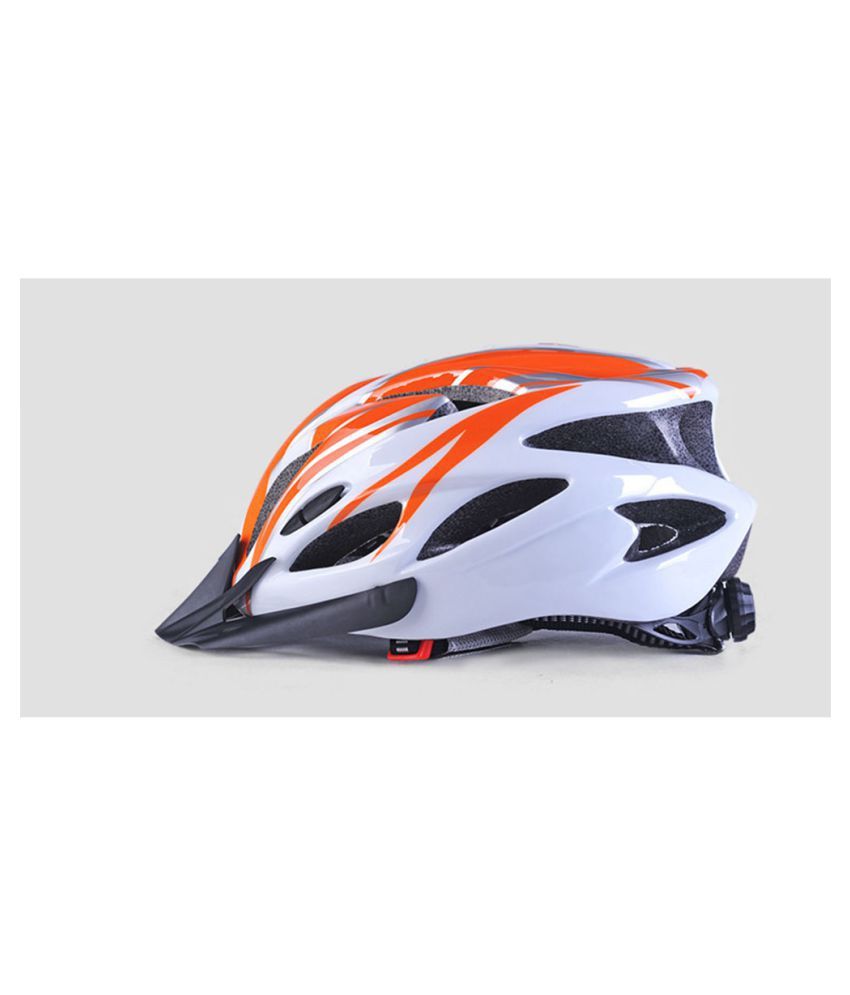 cycle helmet snapdeal