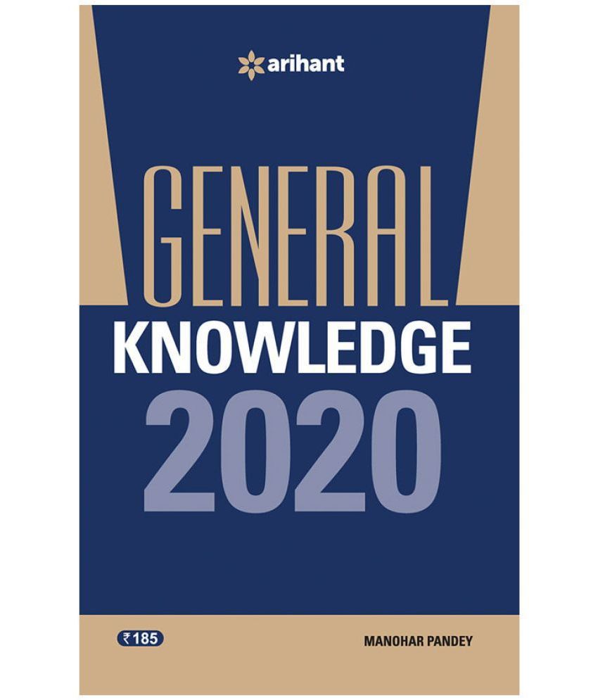 Arihant General Knowledge Gk 2020 Buy Arihant General Knowledge Gk 2020 Online At Low Price In India On Snapdeal Arihant General Knowledge Gk 2020 Buy Arihant General Knowledge Gk 2020 Online At Low Price In India On Snapdeal