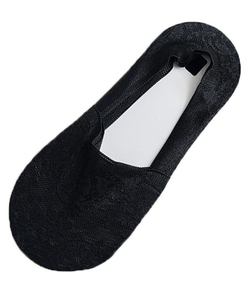 silicone slippers online