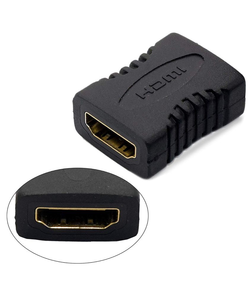 OTHER MANUFACTURES HDMI JOINTER Network Interface Card