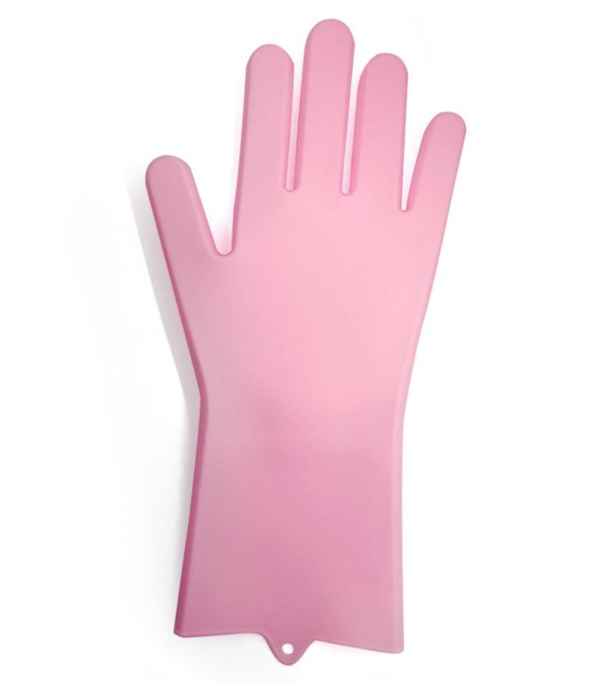 washing gloves online india