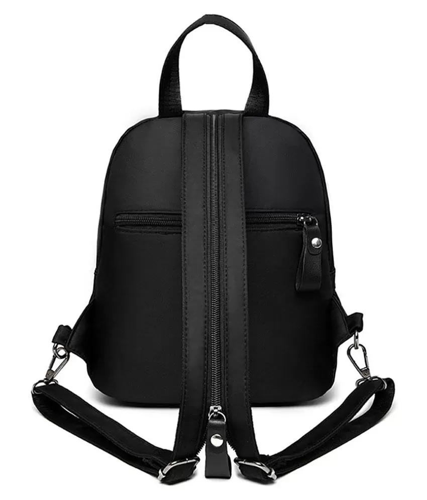 Latest and Stylish Casual Multipurpose School and College Bagpack  Attractive Fancy Backpack for Boys Girls Kids