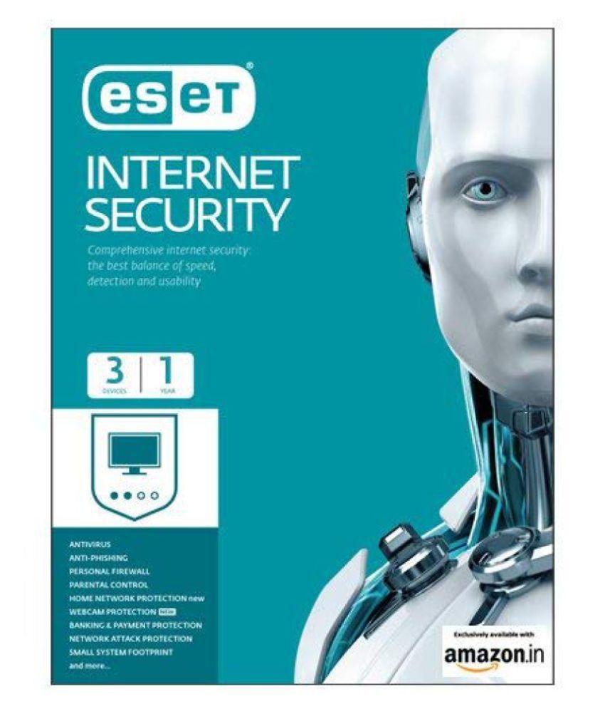 download eset internet security 15.1 12.0 crack
