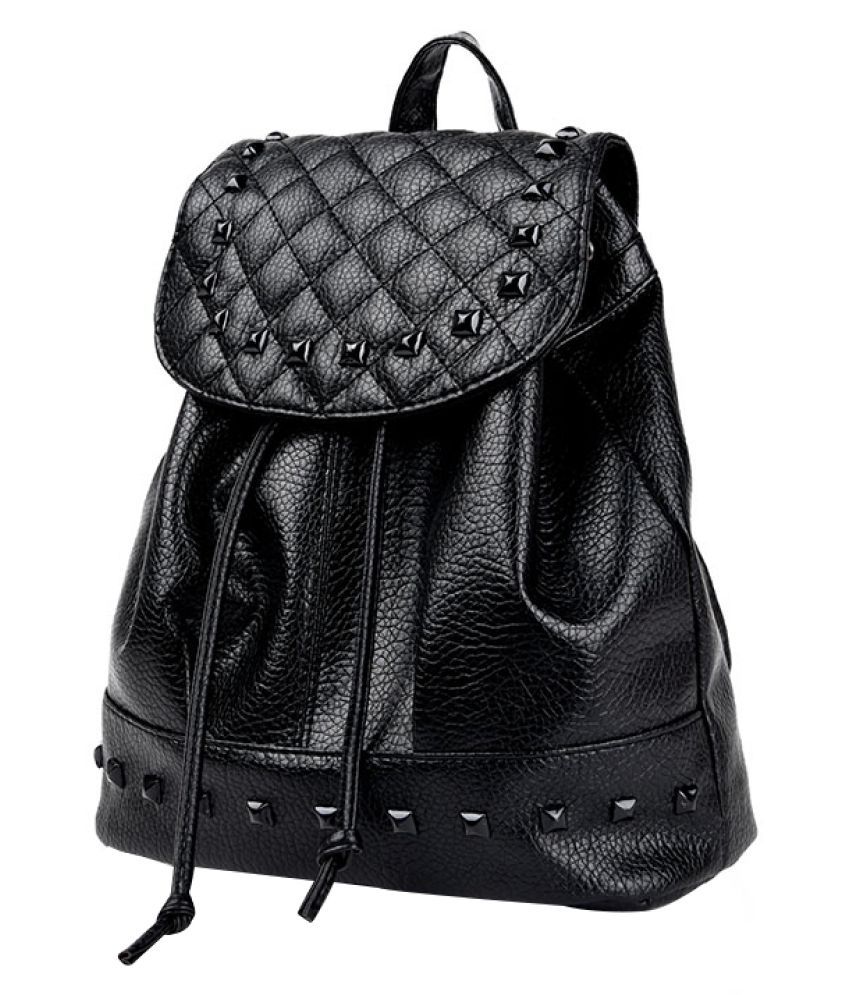 korean travel backpack