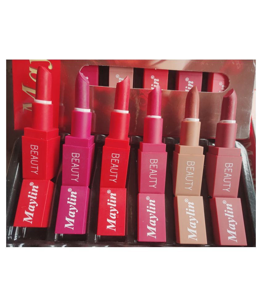 maylin lipstick price