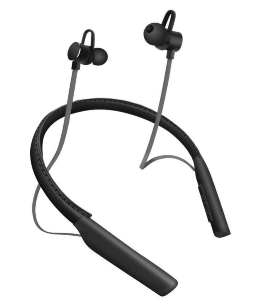 sm wireless earphones