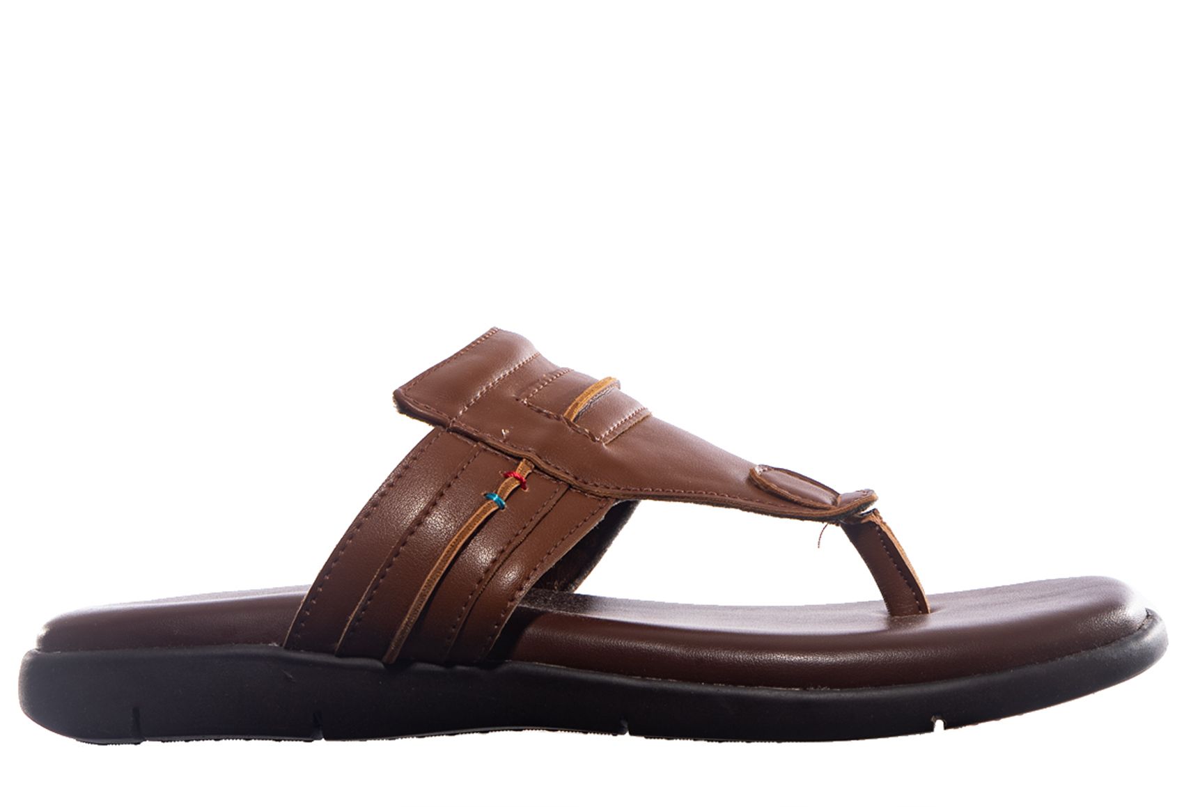 khadim's slippers for gents