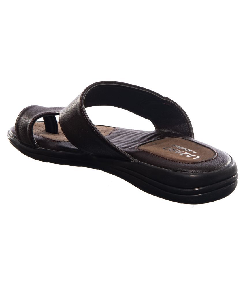 khadim's slippers for gents