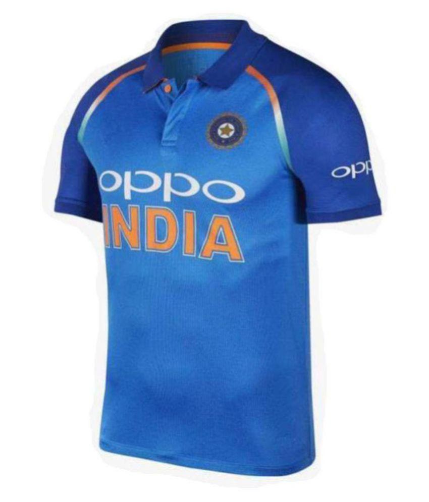 india new jersey online