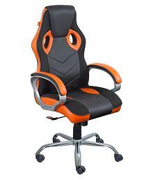 Office Chairs Upto 70 Off Office Chairs Online At Best Prices In