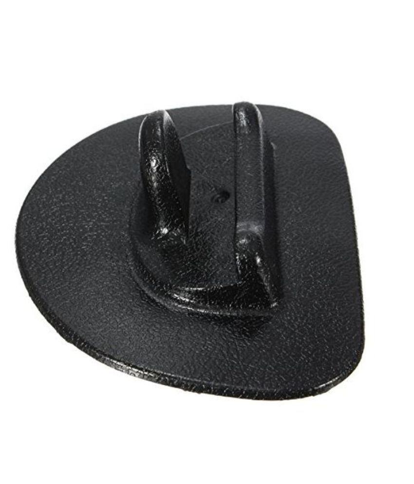 Car Universal Dashboard Anti Slip Pad Holder Mount for Mobile Phone