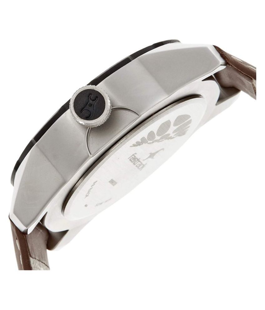 speed time sports men's watch 3099sl01
