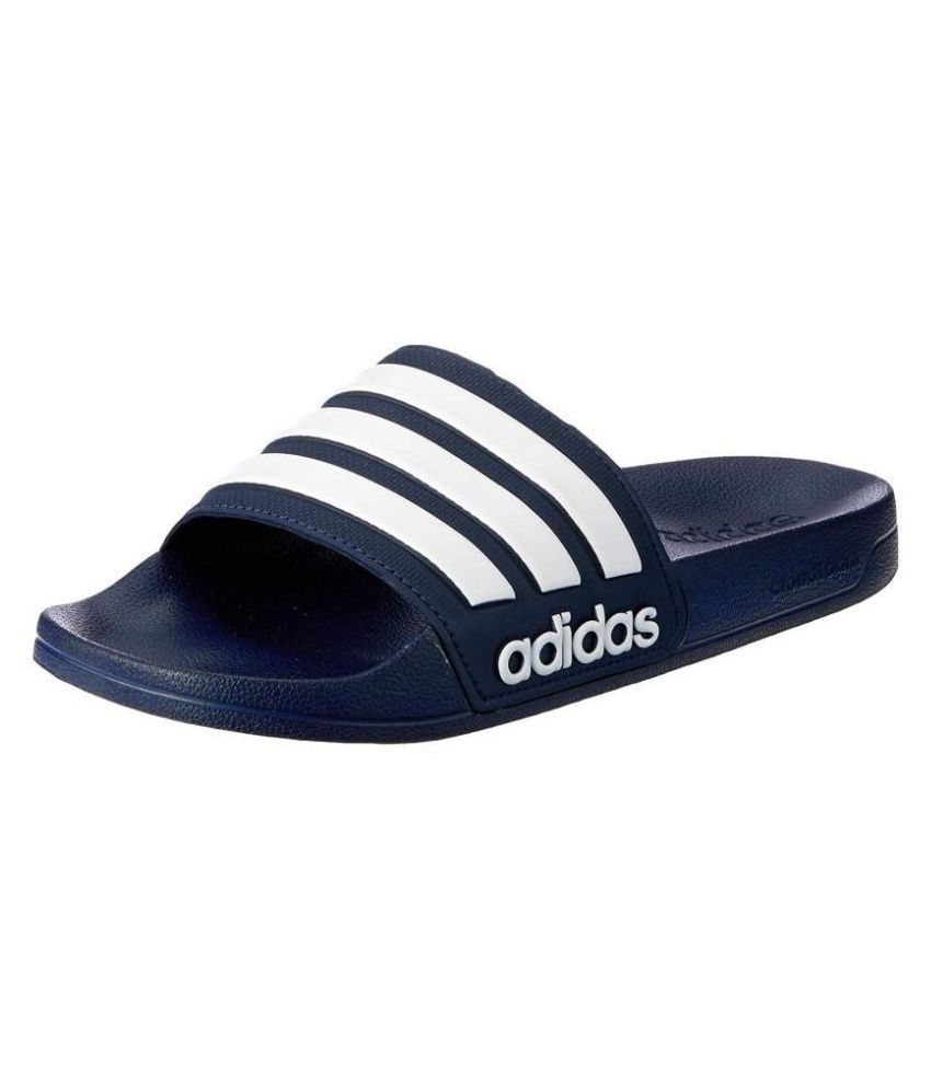 adidas slippers in snapdeal - Entrega 