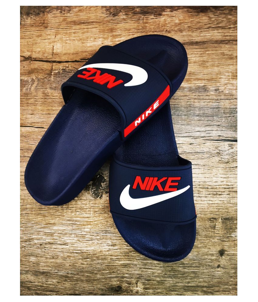 nike flip flops outlet