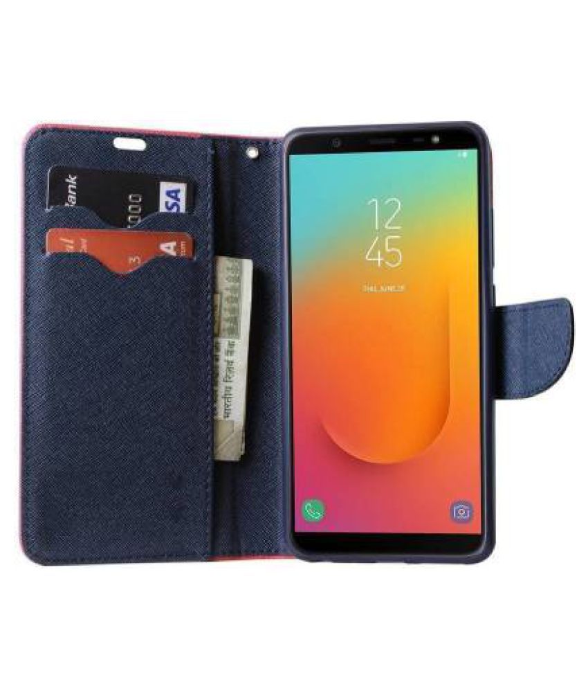 samsung a50s flip cover flipkart