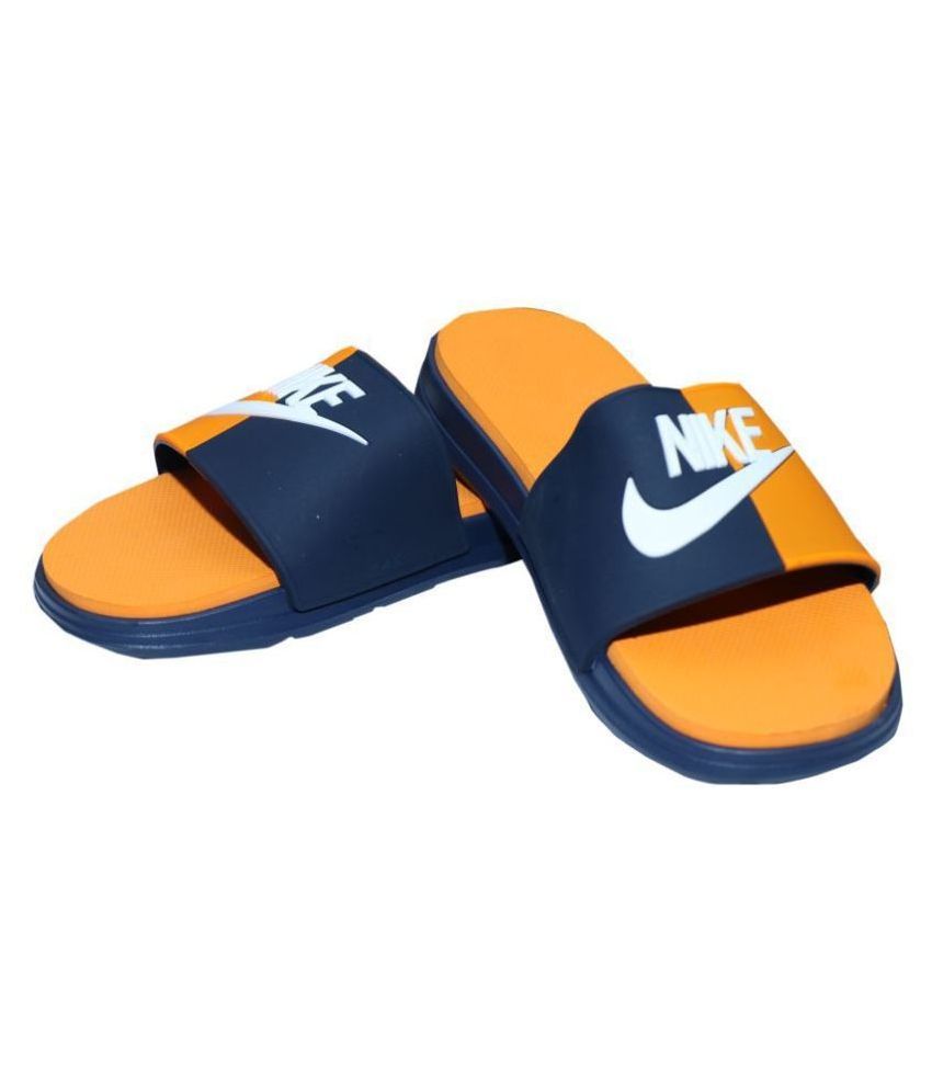 nike flip flops 2019