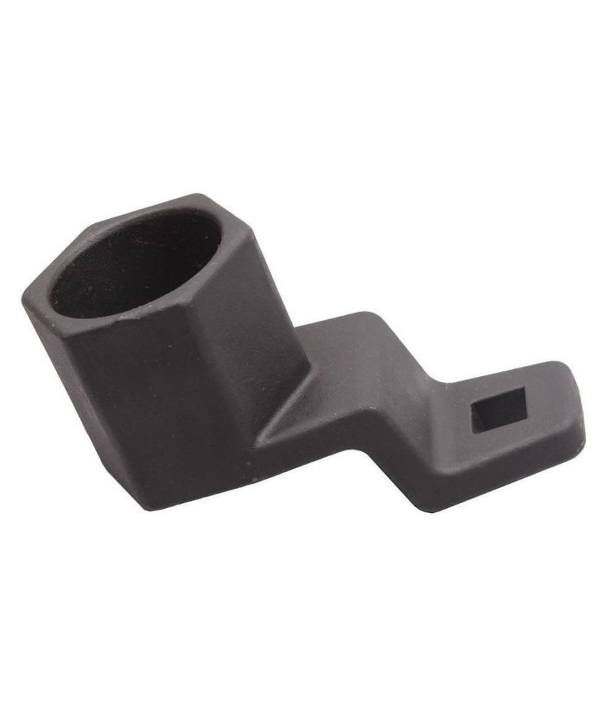 Honda/Acura Harmonic Damper Crankshaft Crank Pulley Holder Removal Tool