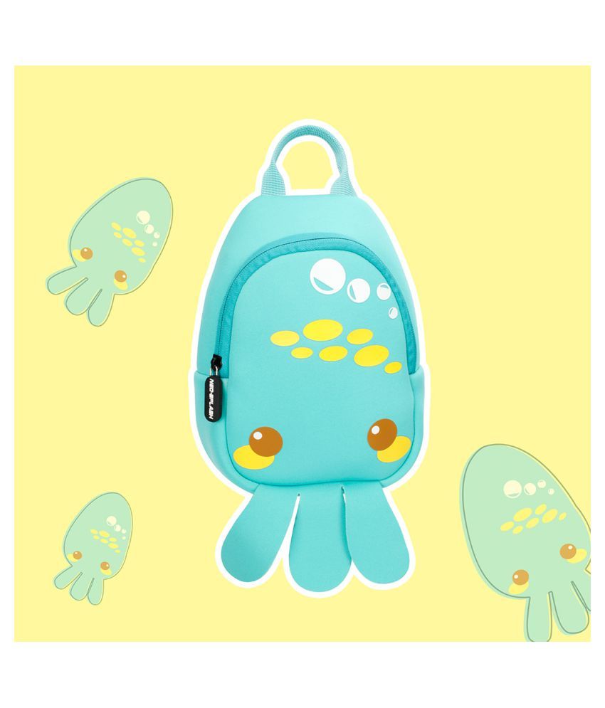 Inone Bee/Owl/Jelly Fish 3D Cartoon Backpack Kids Toddler School Bag for Pre School Kids: Buy Online at Low Price in India - Snapdeal Inone Bee/Owl/Jelly Fish 3D Cartoon Backpack Kids Toddler School Bag for Pre School Kids: Buy Online at Low Price in India - Snapdeal