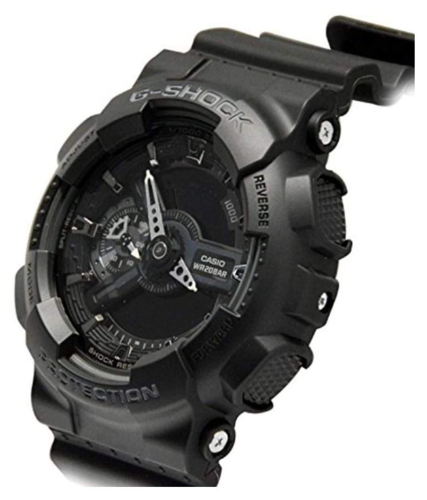 g shock g317 snapdeal