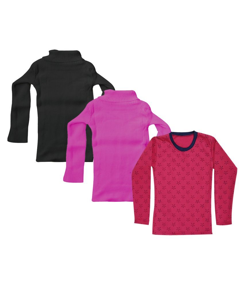 french plait wedding hair