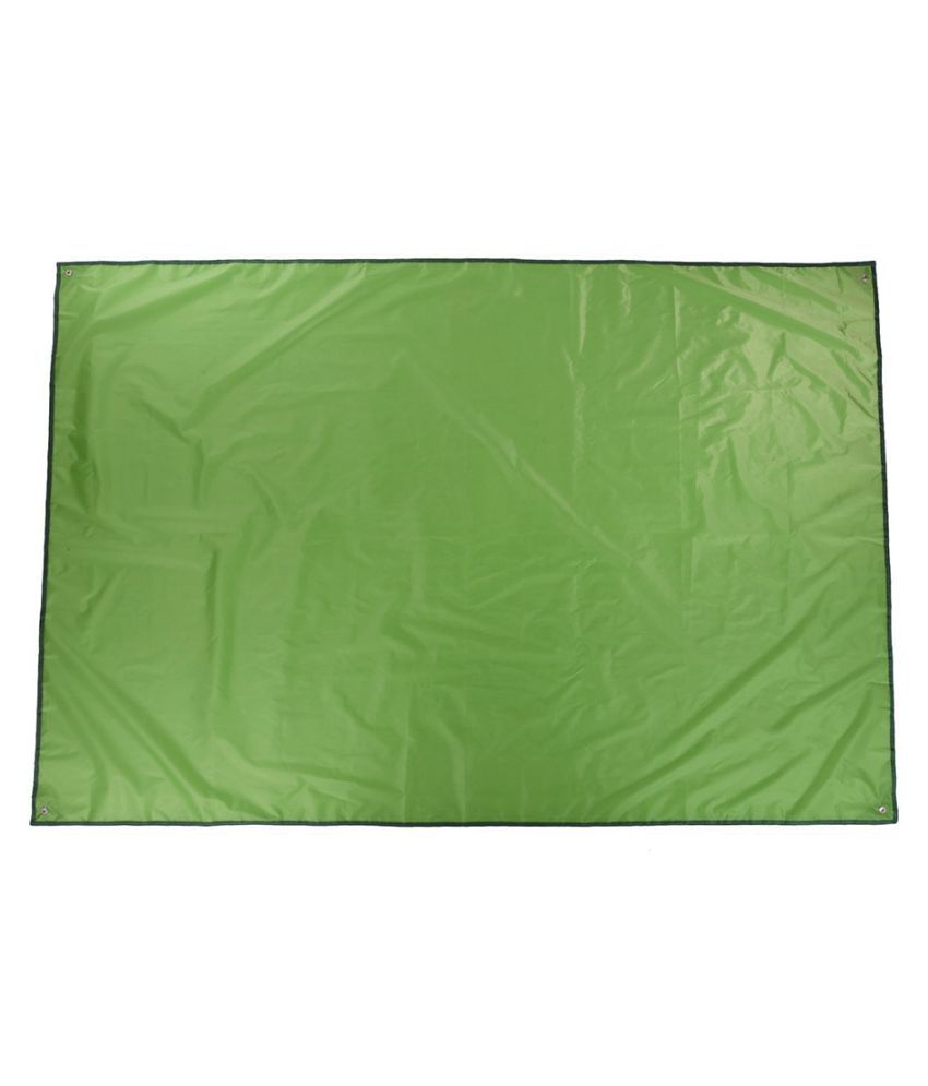 Westore Sleeping Pads Mats Waterproof Outdoor Camping Mat Beach