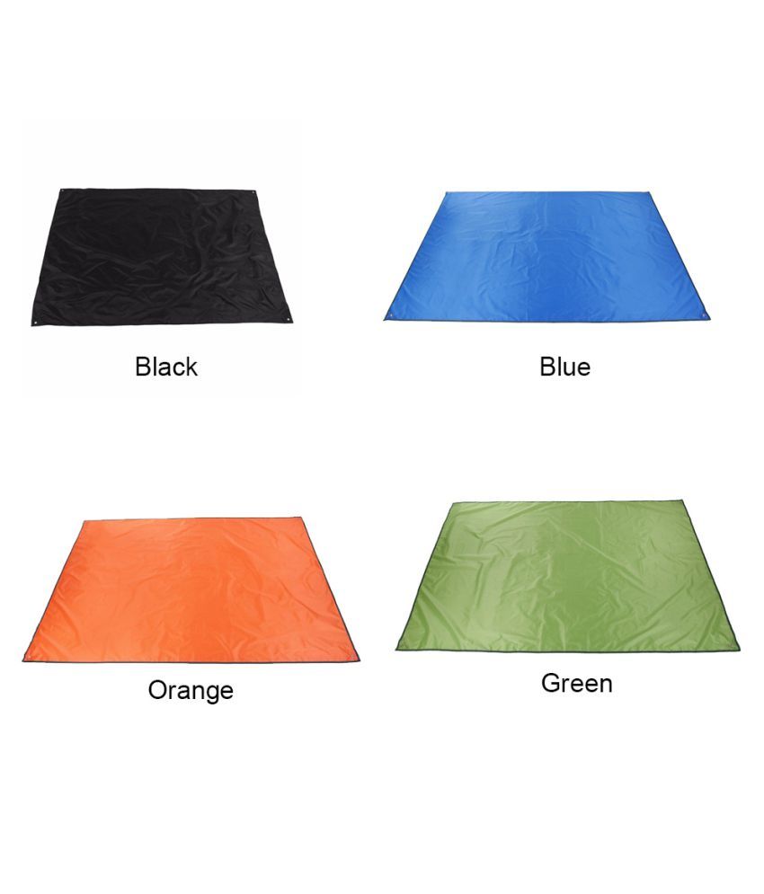 Westore Sleeping Pads Mats Waterproof Outdoor Camping Mat Beach