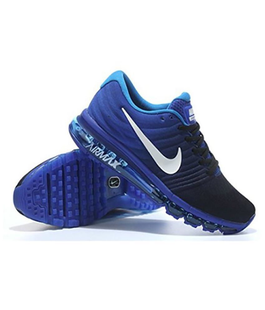 air max snapdeal