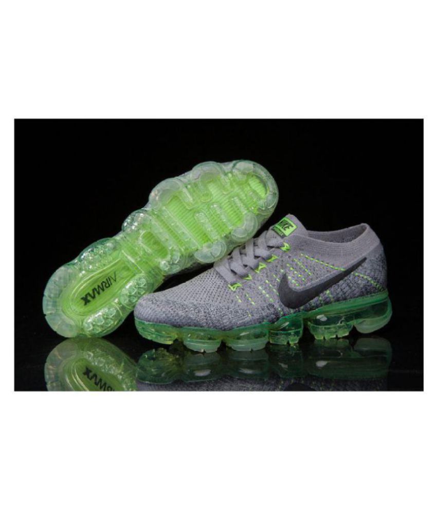 vapormax snapdeal