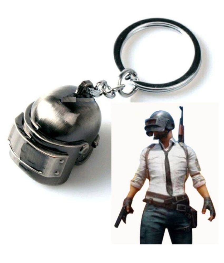 pubg level 3 helmet buy online