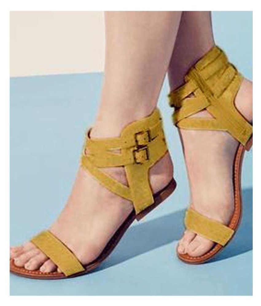 flats street style store