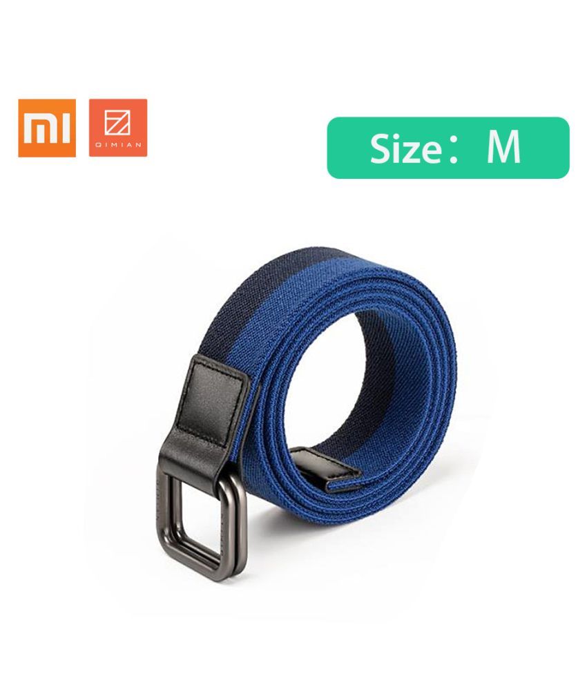m and s mens leather belts