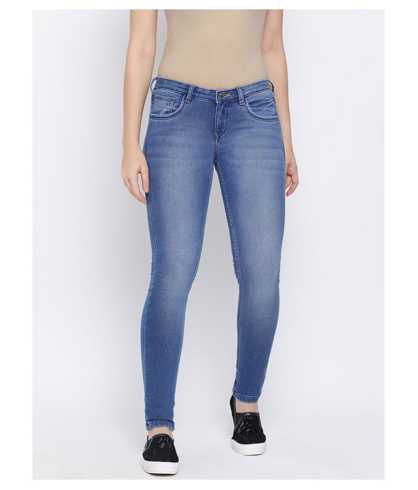 crimsoune club jeans