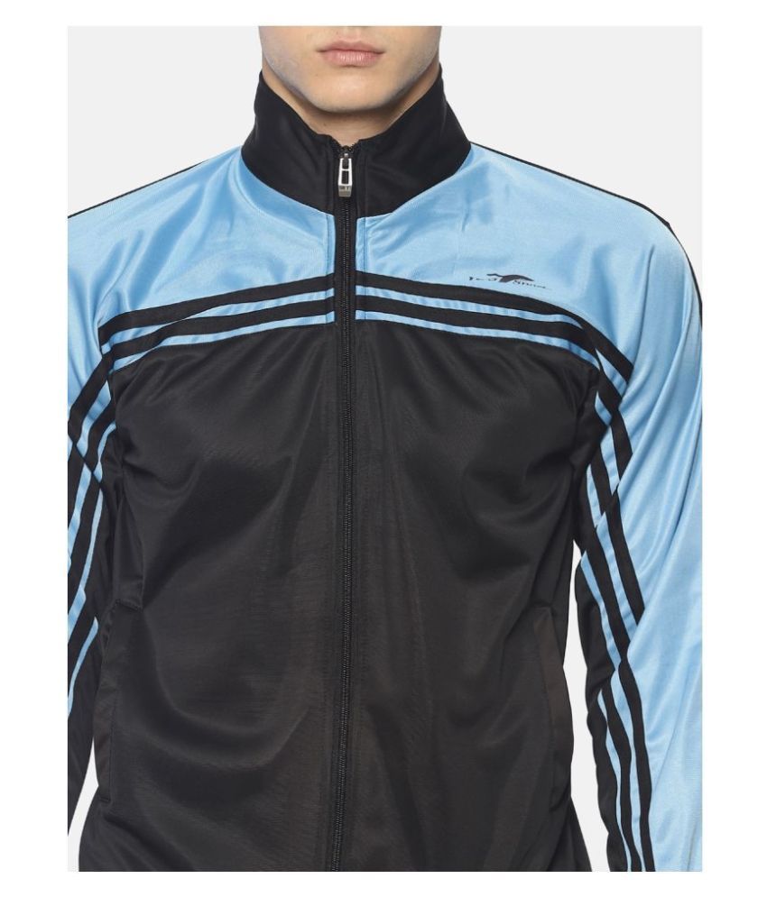 sky blue nike tech tracksuit