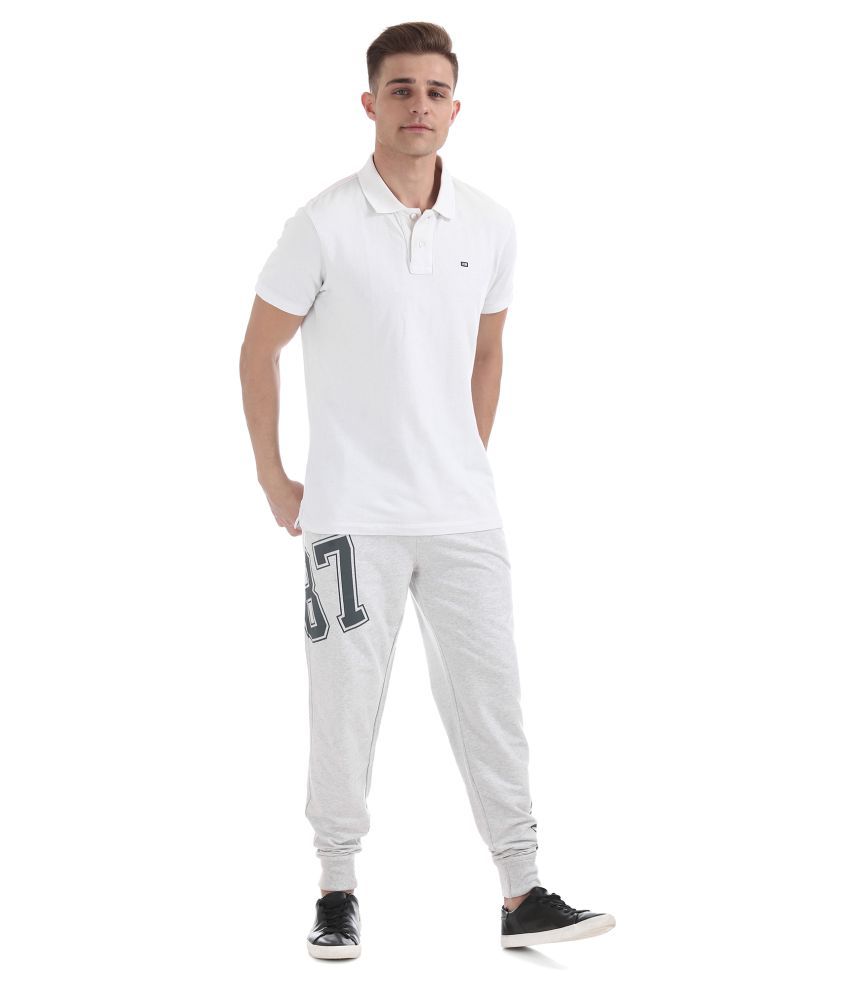 aeropostale joggers india