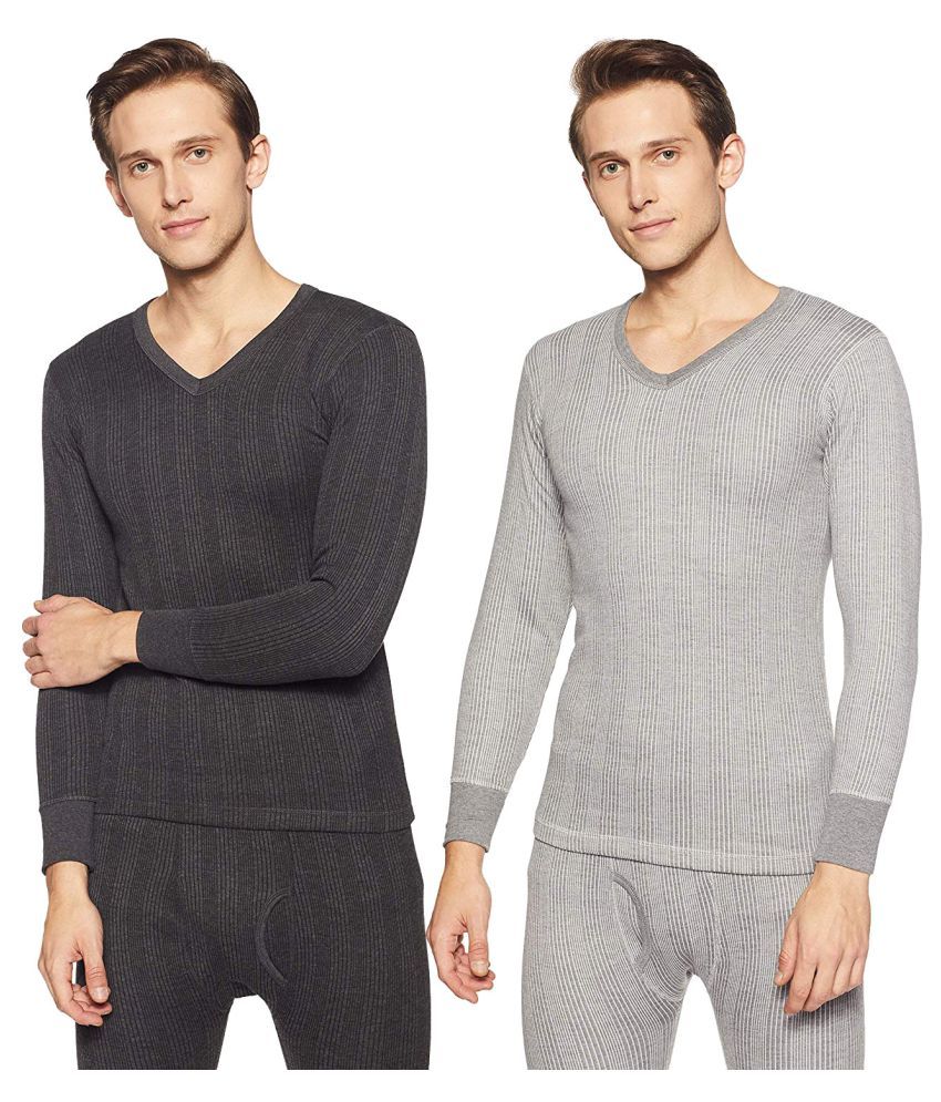 dixcy sweatshirt