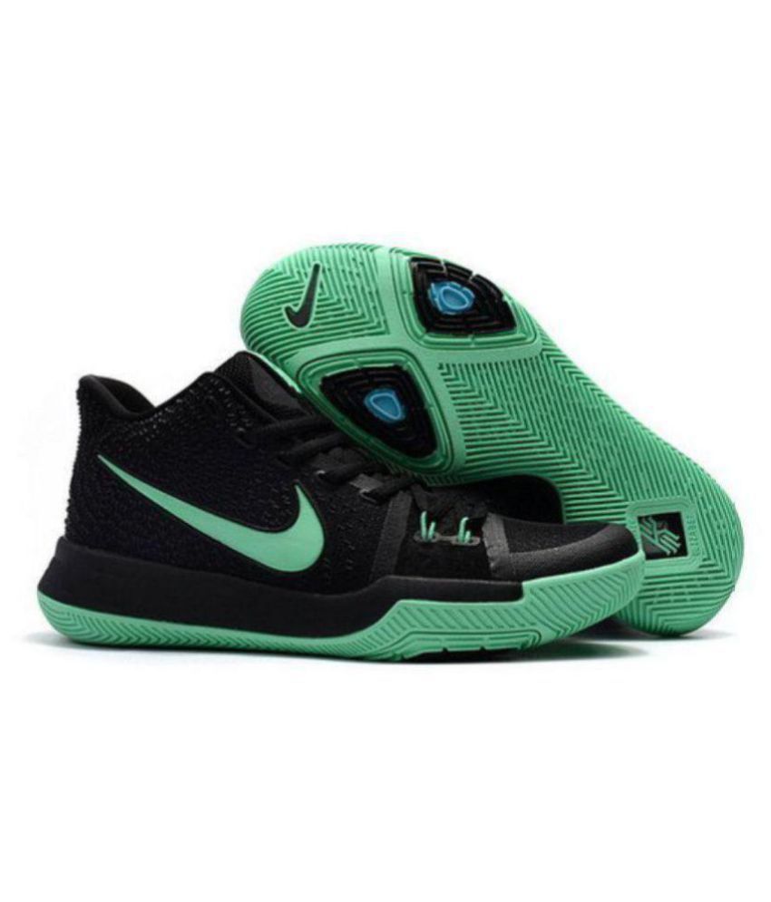 nike kyrie shoes india