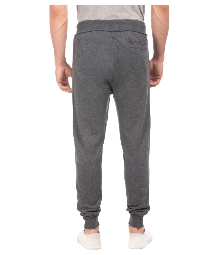 aero joggers mens