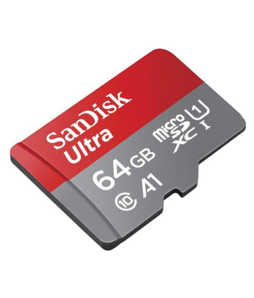 sandisk-corporation-64-gb-class-10-memory-card-memory-cards-online-at