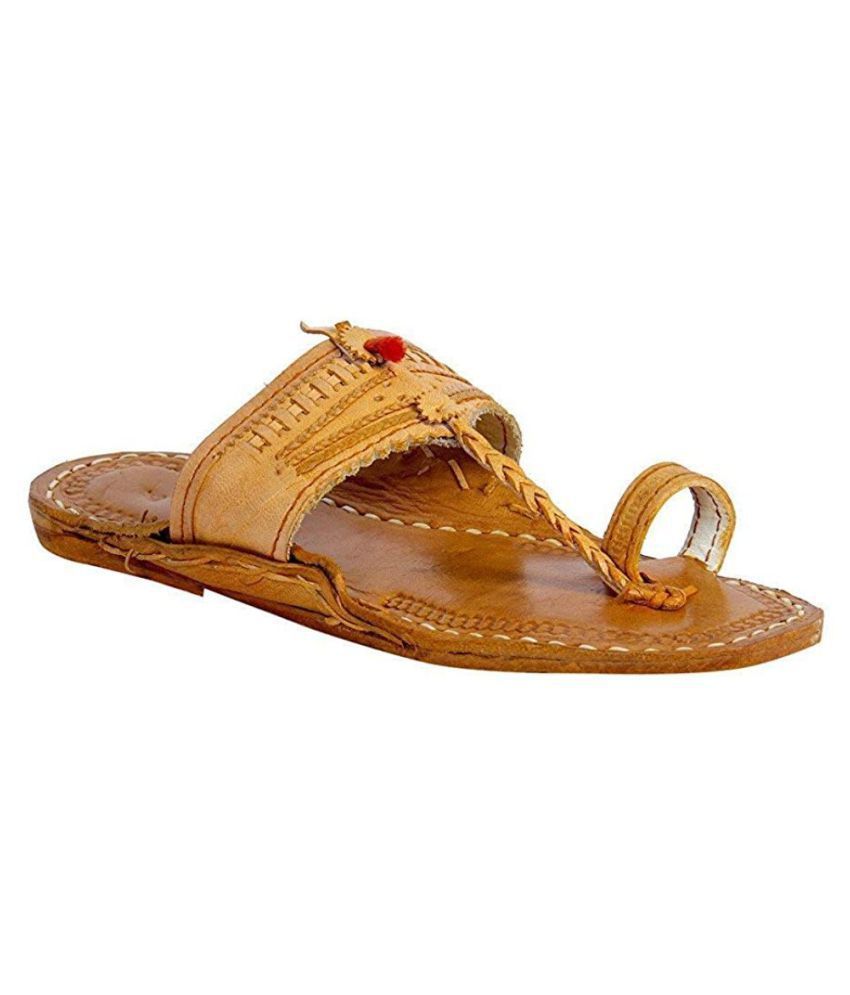 kolhapuri chappal online order