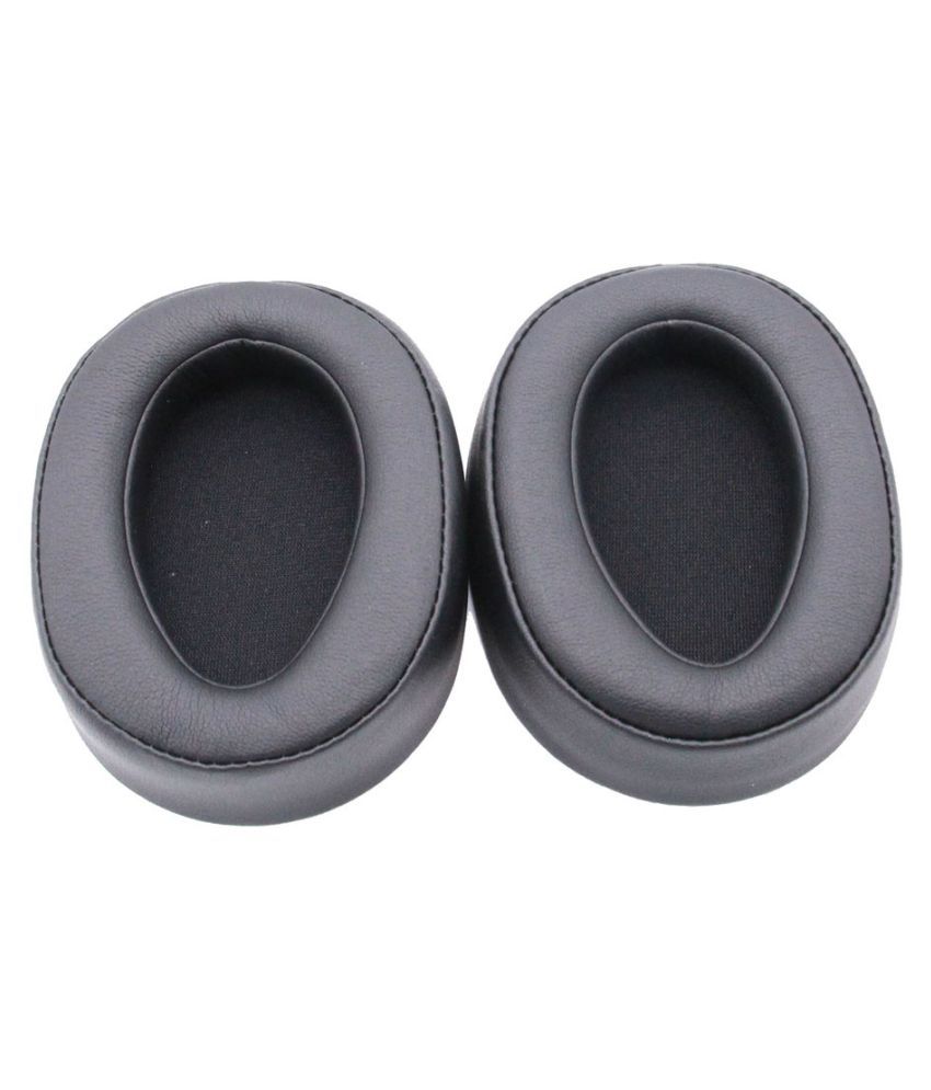 h900n earpads