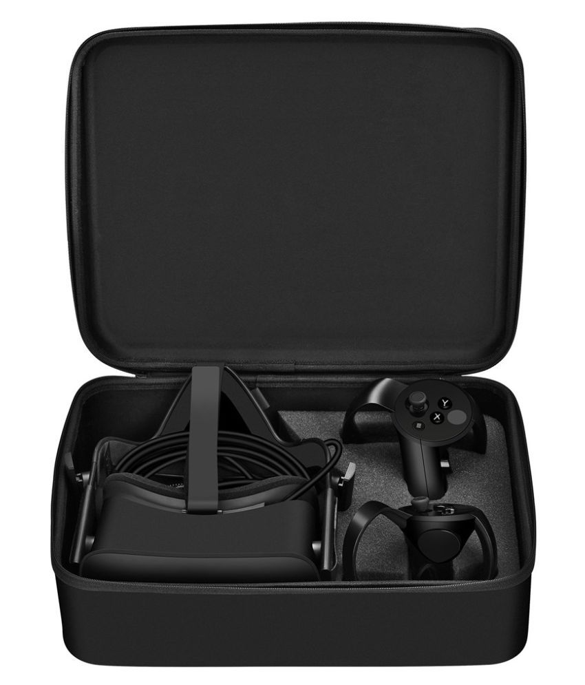 oculus rift cv1 buy