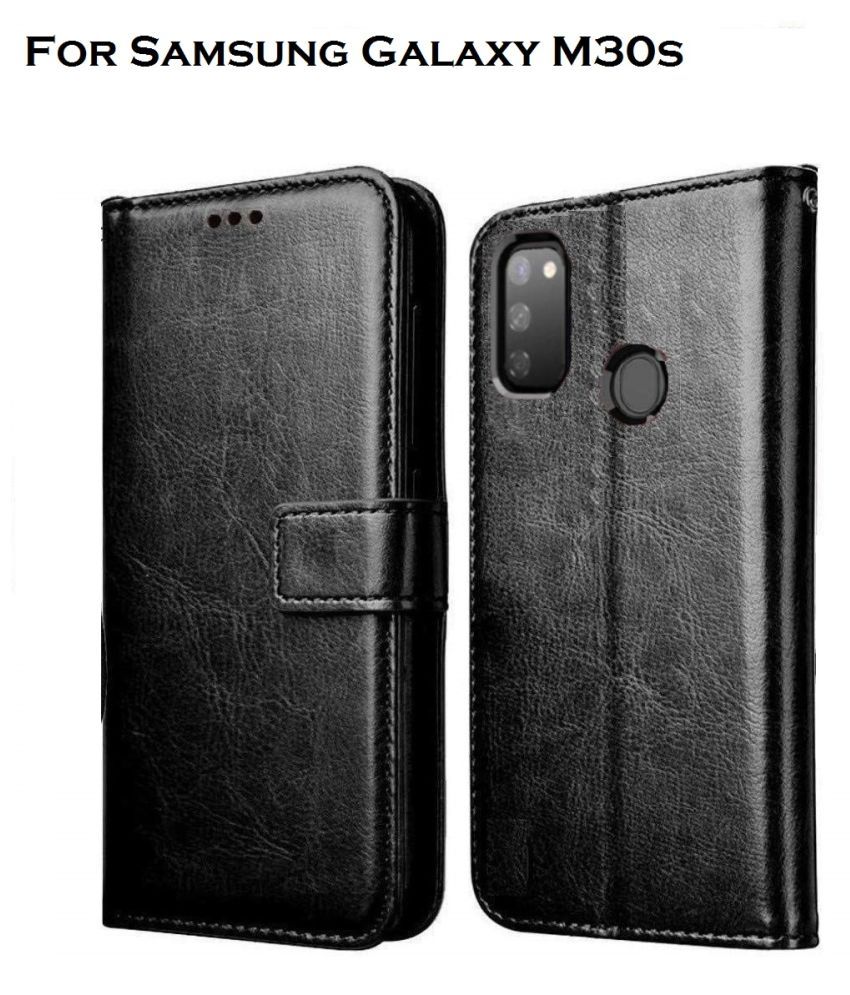 samsung m30s cover price